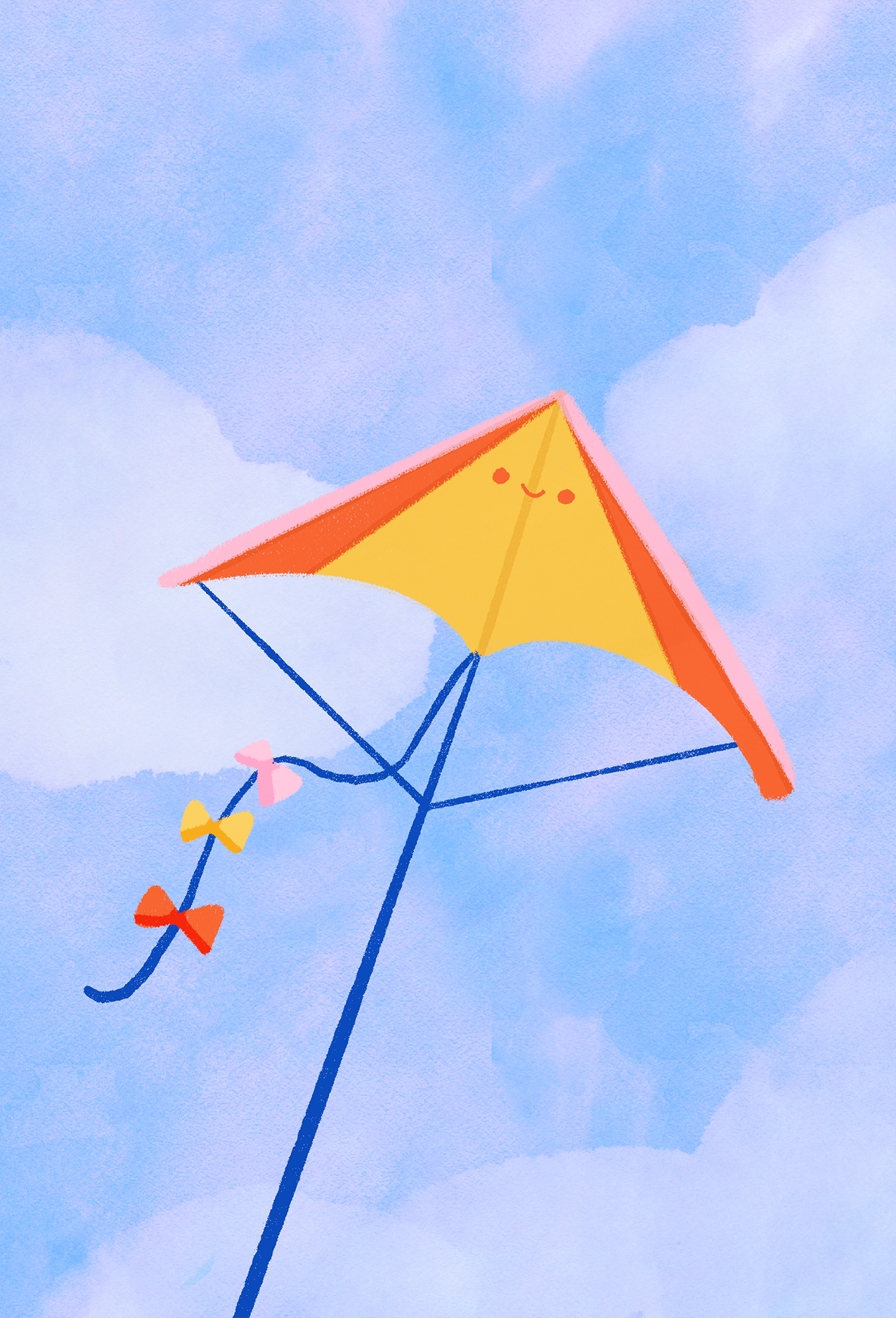 ArtPrint_Kite.png