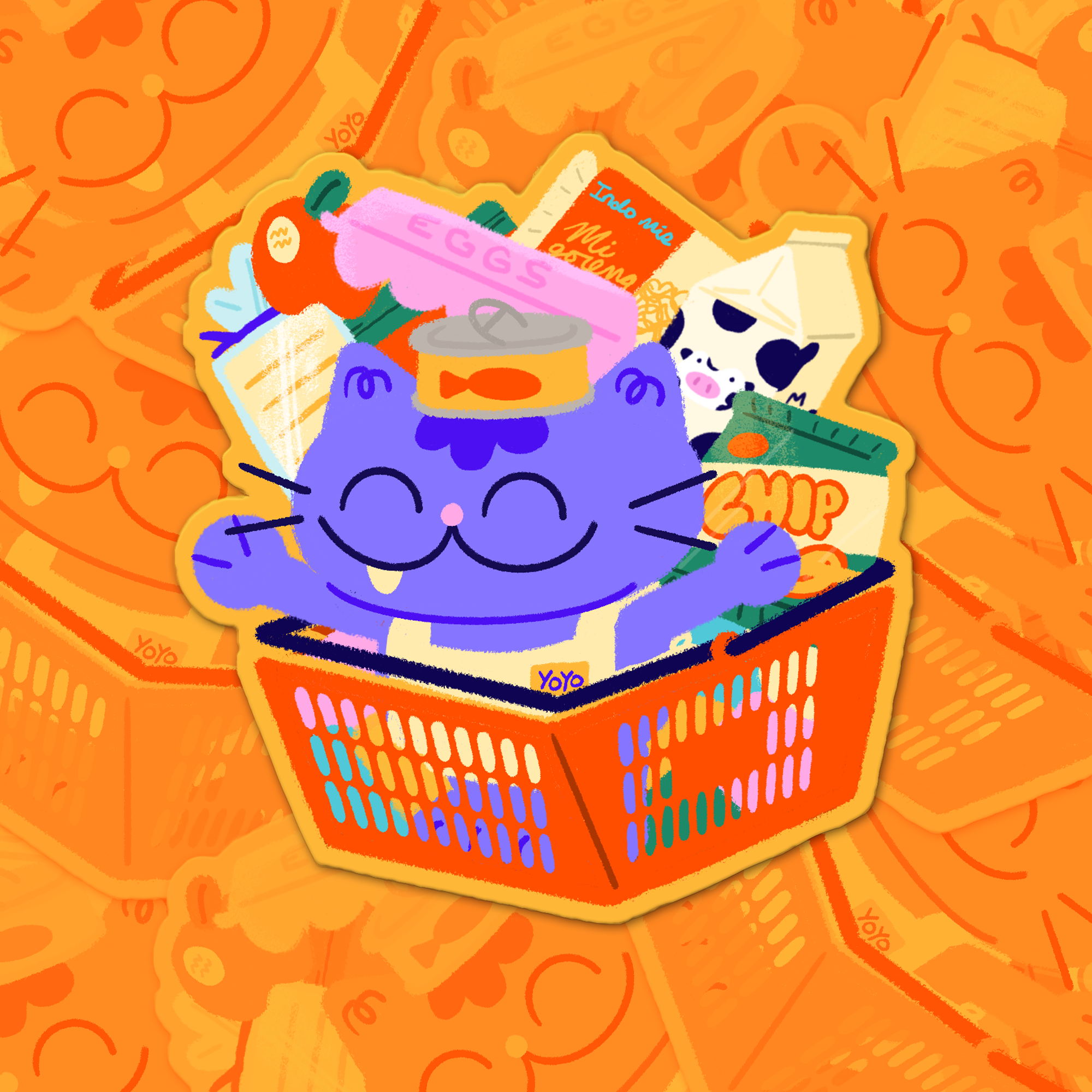 basket-sticker-pile-mocks.png