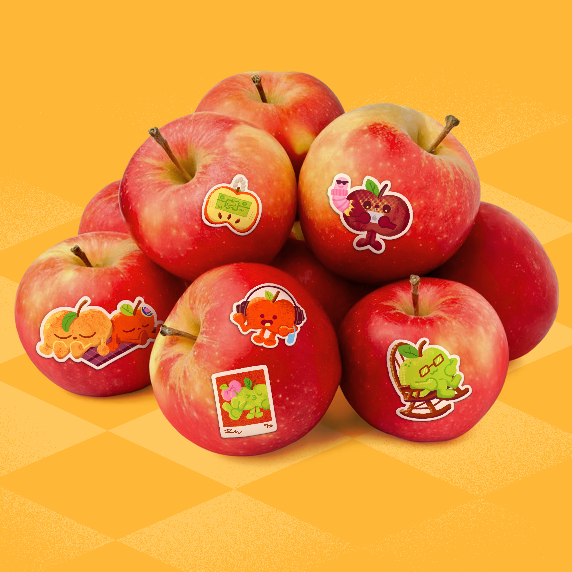 apples-mock.png