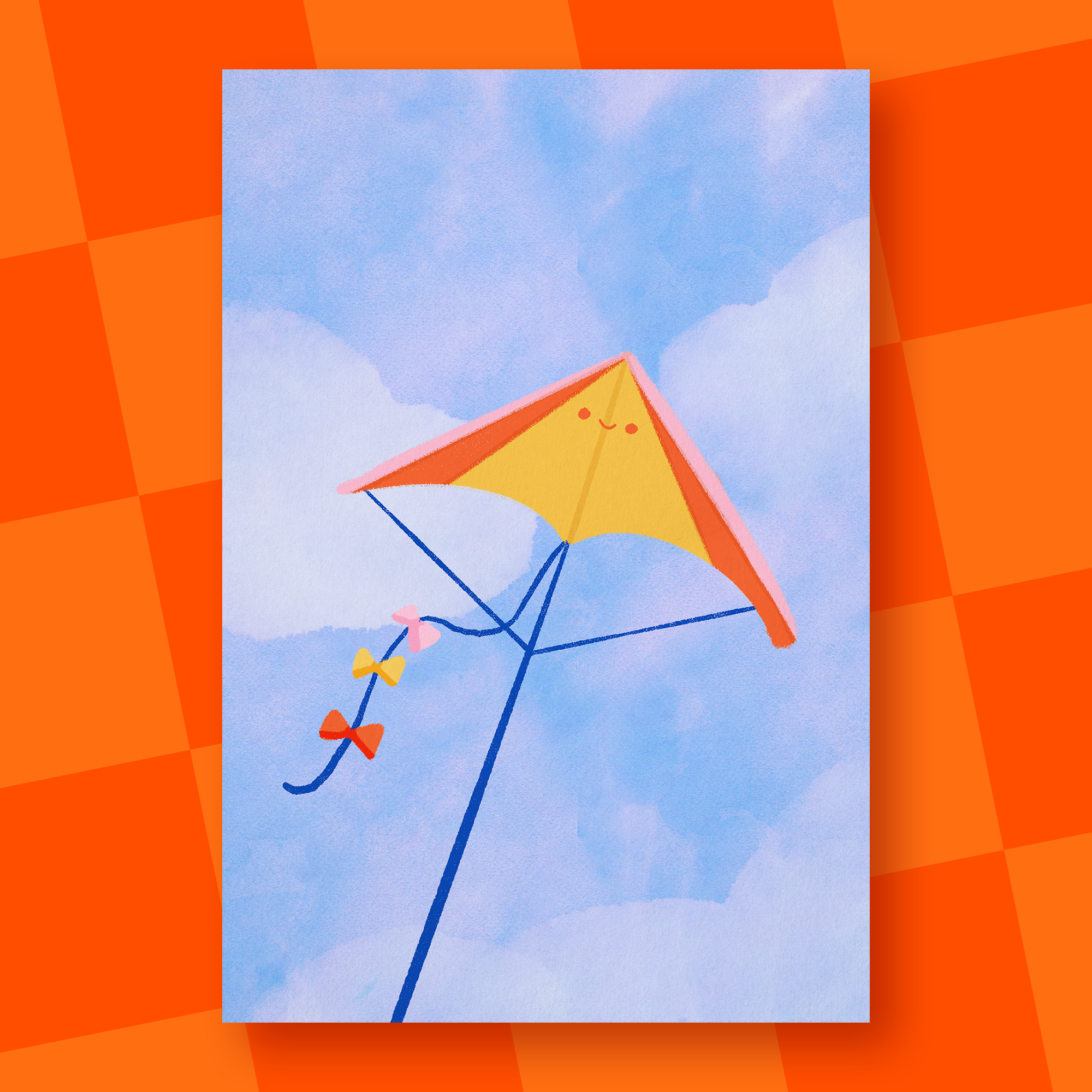 kite-art-print.png