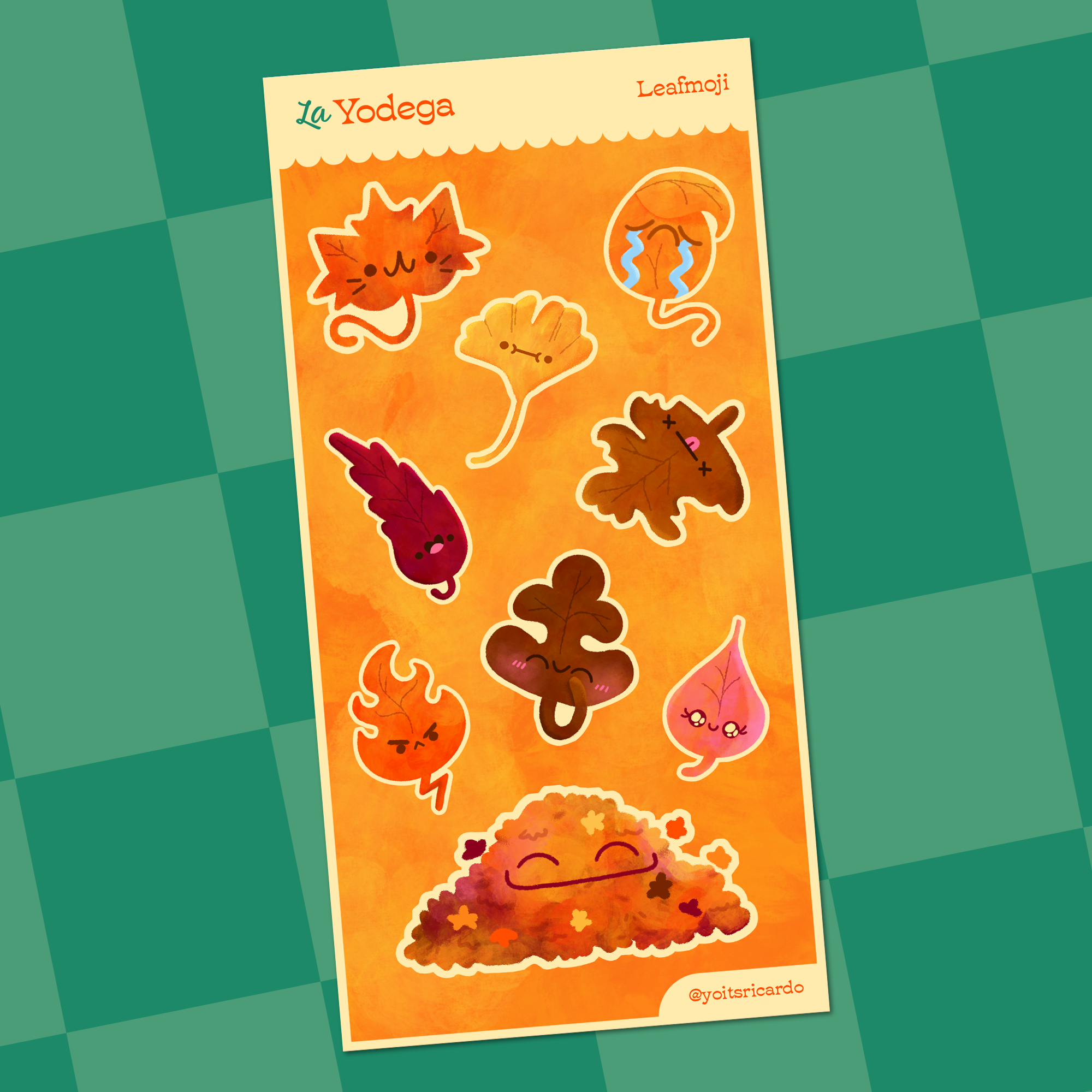 leafmoji-mock.png