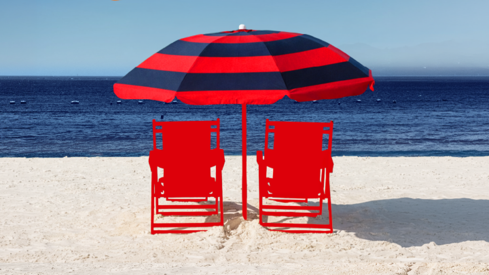 Kargo Sea & Scene at Cannes Lions