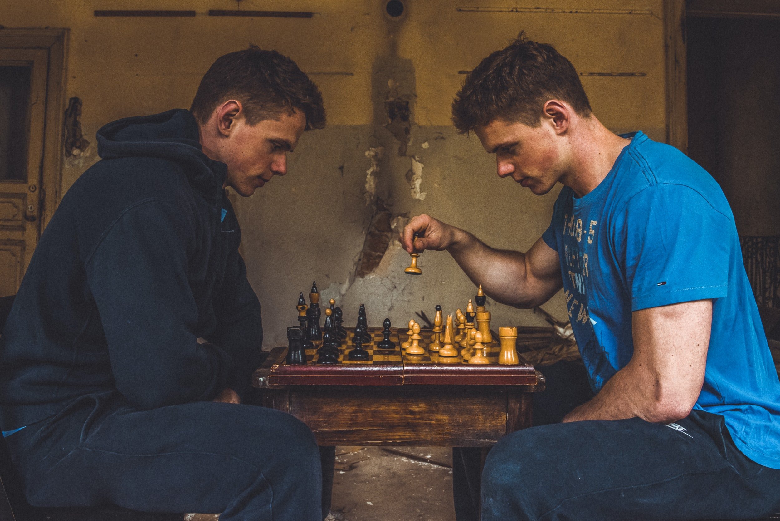 Overcoming the leadership challenges of a new leader
