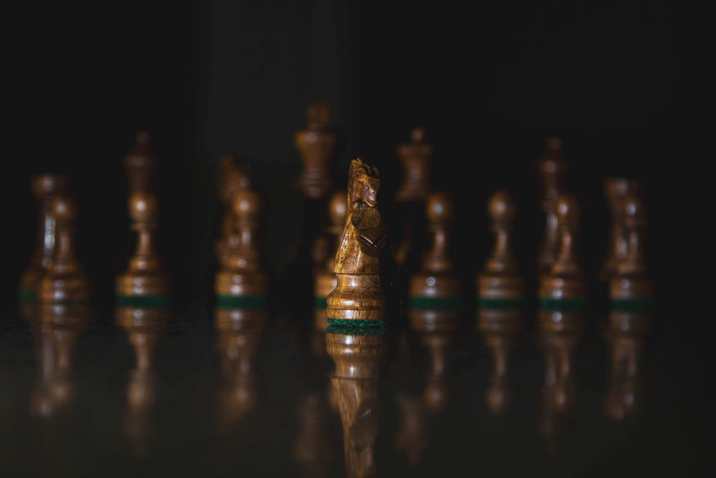 5 TIPS FOR NEW LEADERS ON HOW TO GIVE CONSTRUCTIVE FEEDBACK