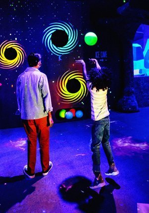 KaydRoy_CAMP_Cosmic01.jpg