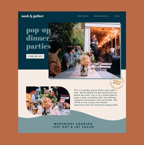 Nosh+&+Gather+branding+and+website+by+Kayd+Roy.jpeg