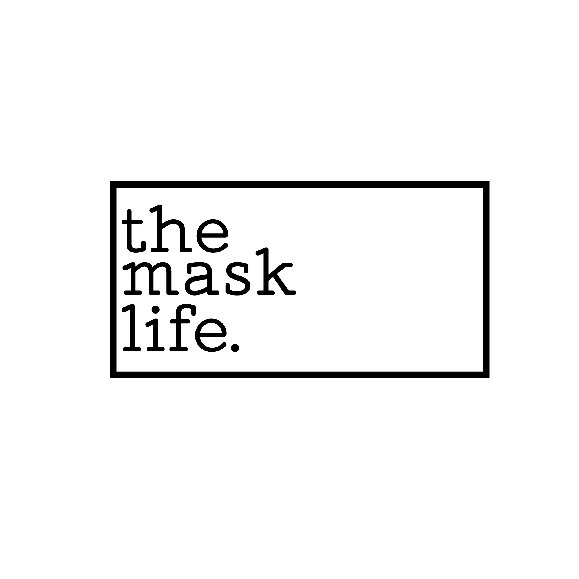 themasklife.com