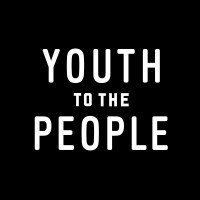 youth_to_the_people_logo.png