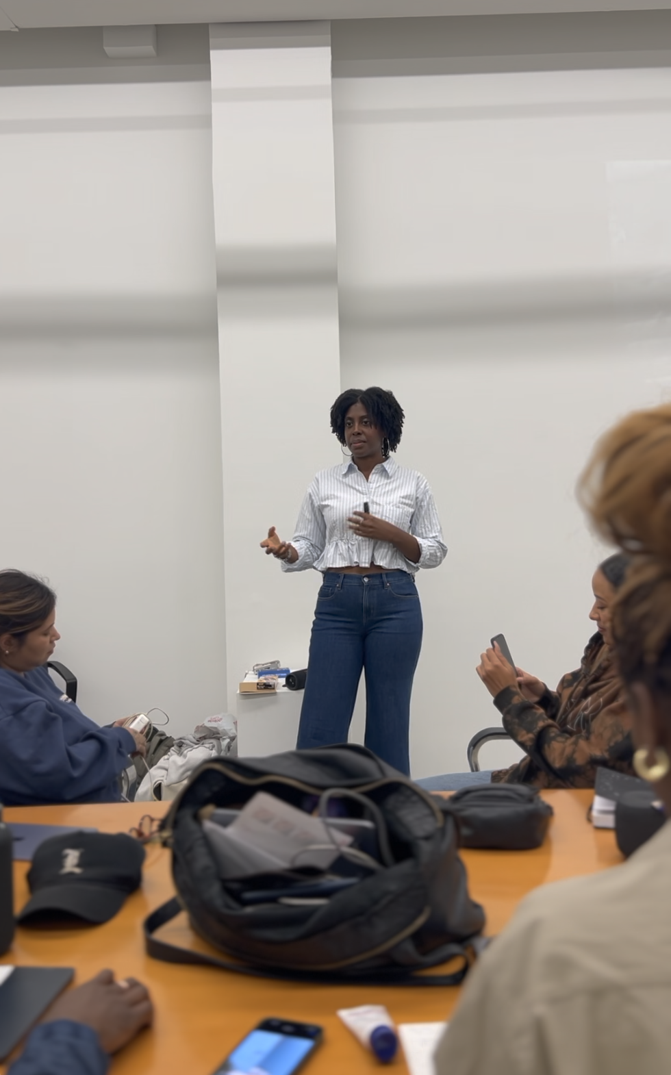 Screenshot 2025-12-01 at 1.39.30 PM.png