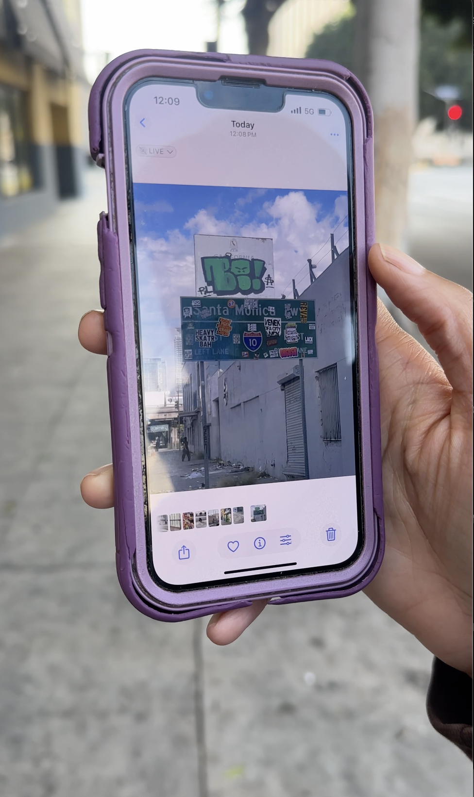 Screenshot 2025-12-01 at 1.42.35 PM.png