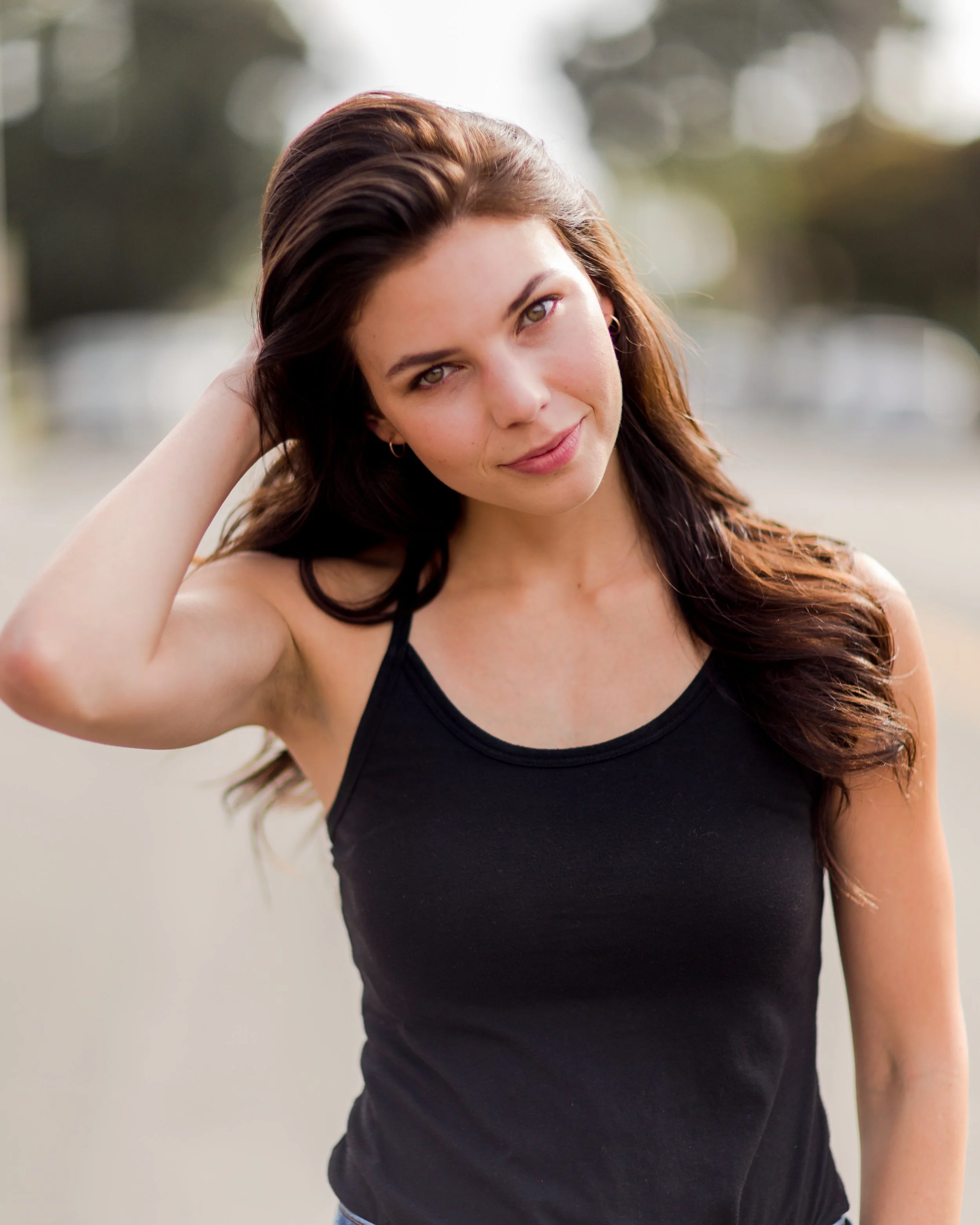 2020-07-09 12.39.32-1.jpg