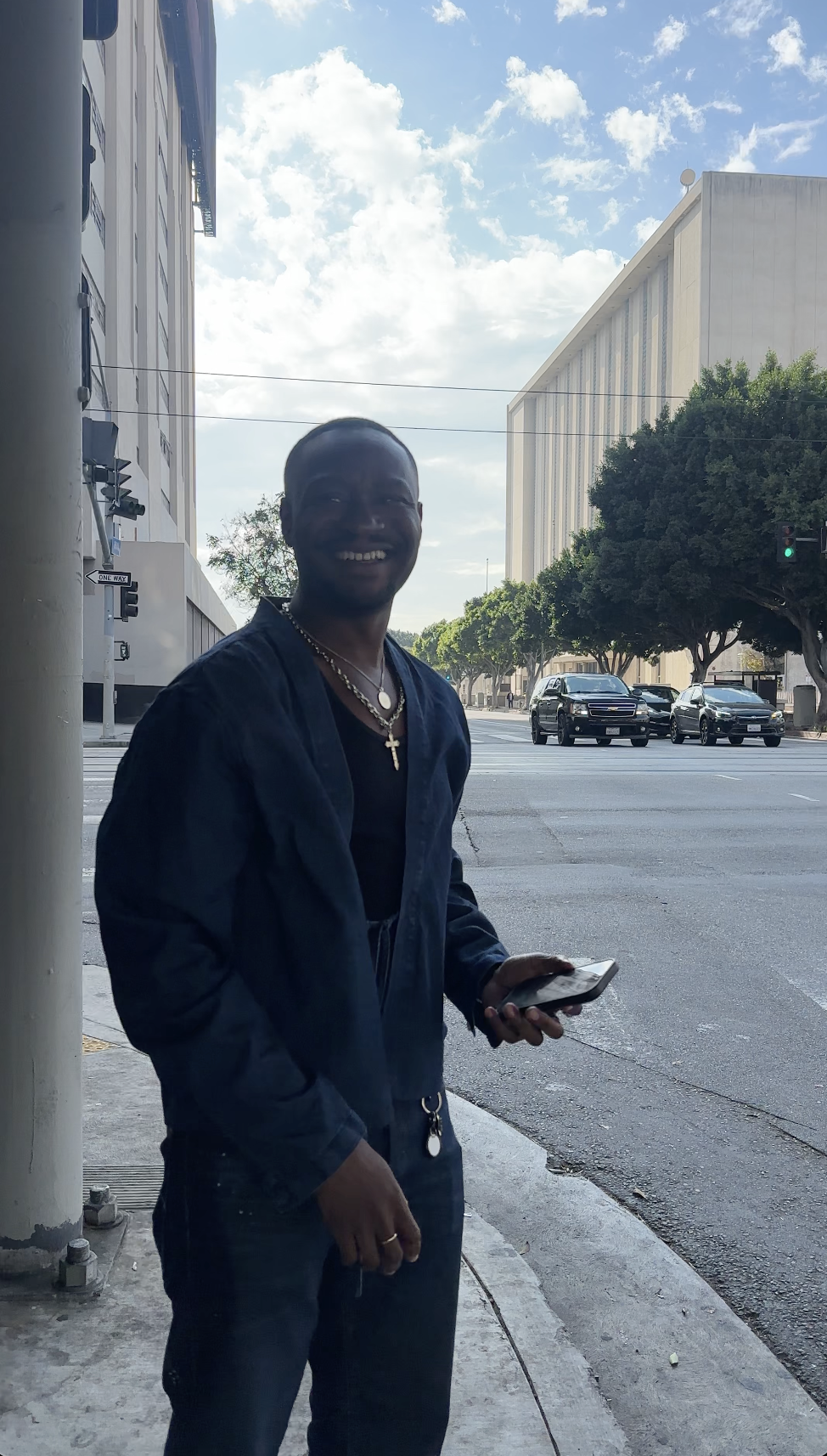 Screenshot 2025-12-01 at 12.28.07 PM.png