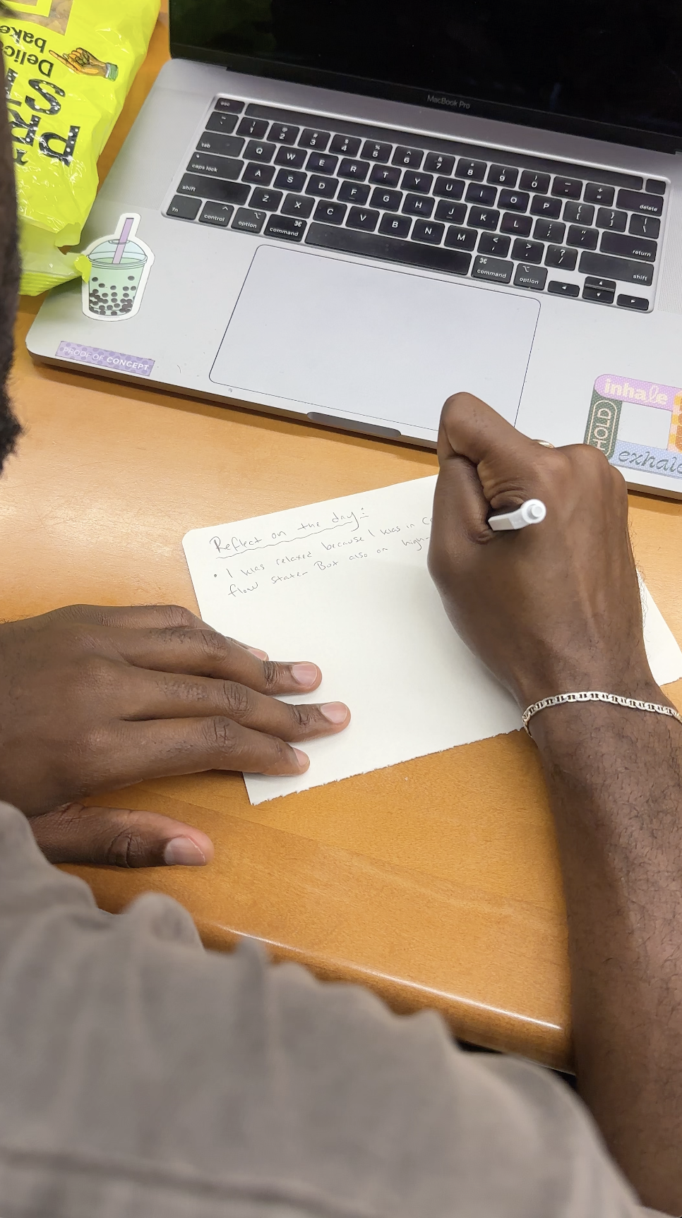 Screenshot 2025-12-01 at 1.30.40 PM.png