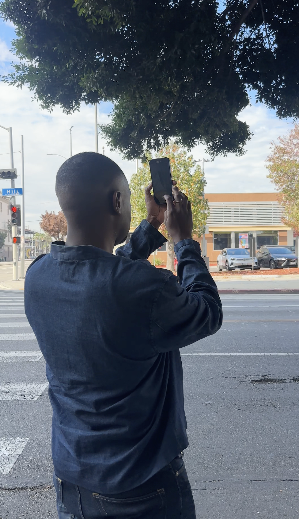 Screenshot 2025-12-01 at 1.26.50 PM.png