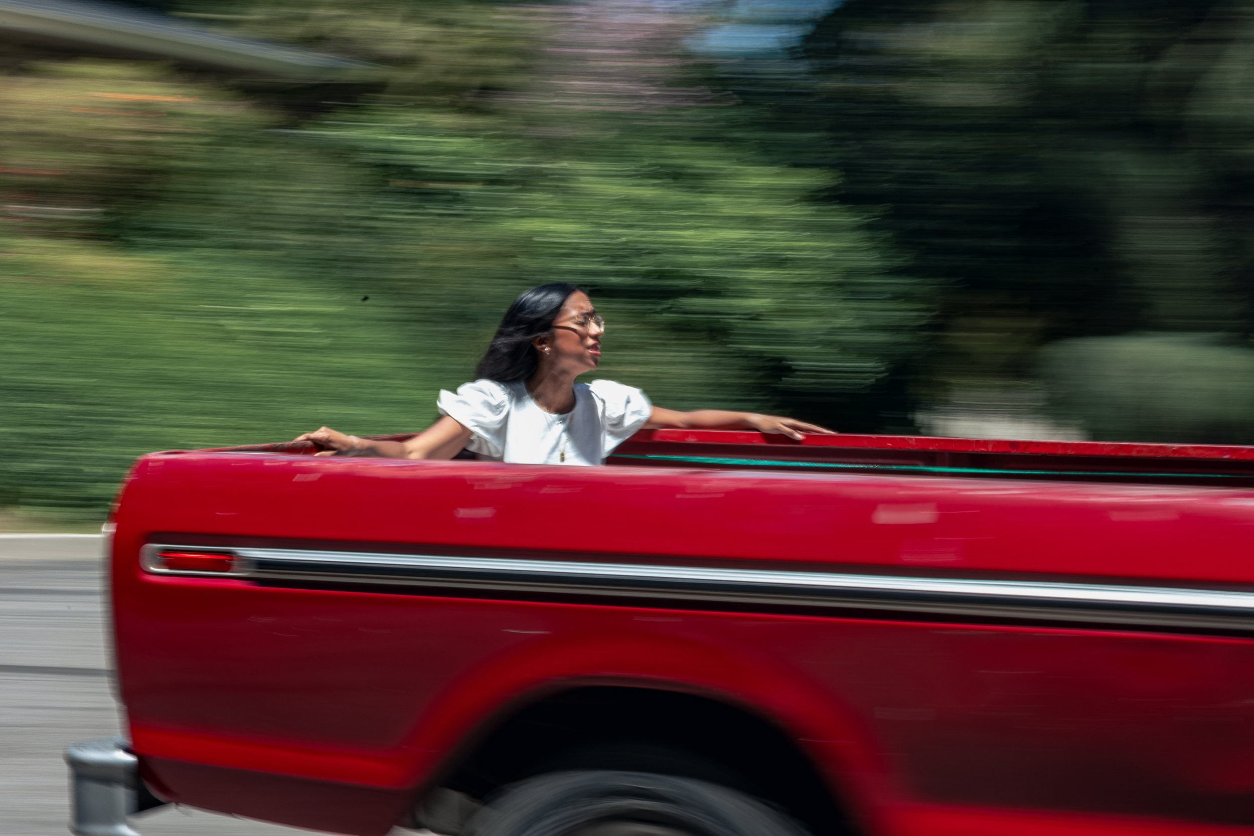 _91A4012-Edit.jpg