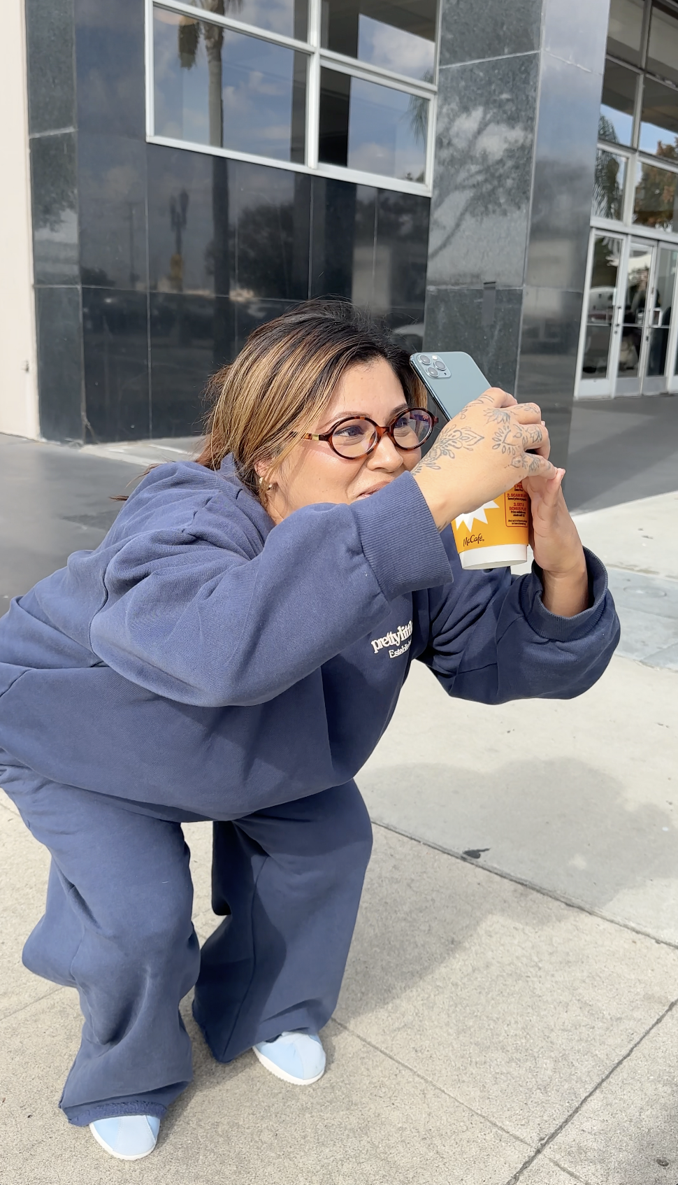 Screenshot 2025-12-01 at 1.32.40 PM.png