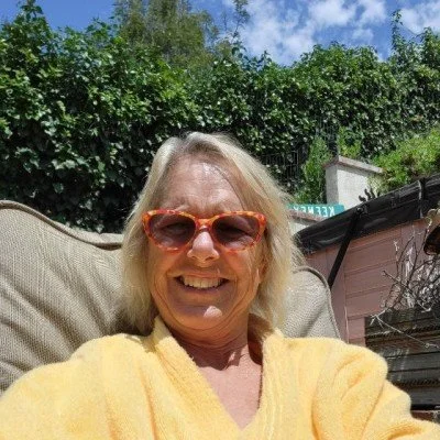 marilu.jpg