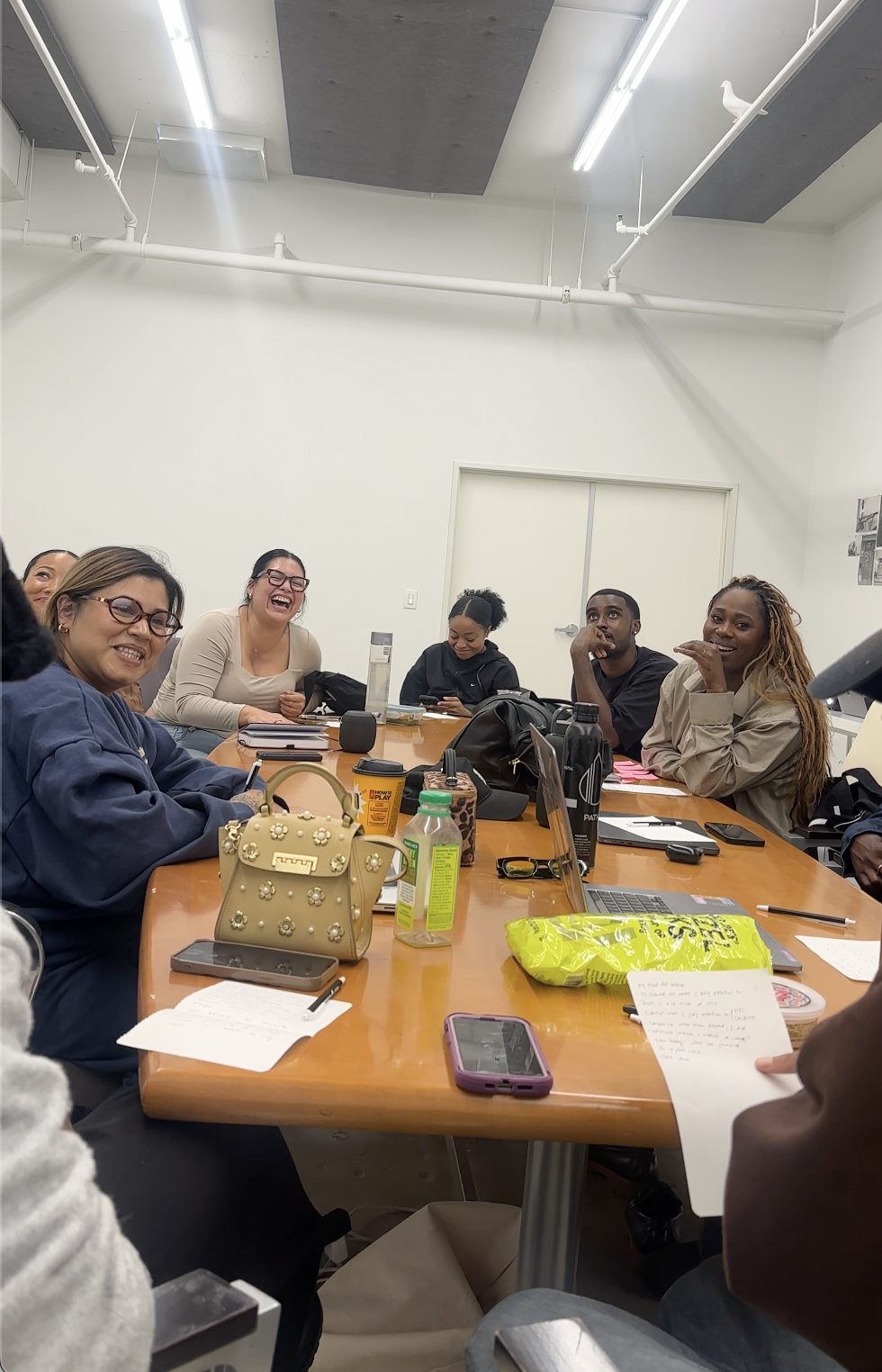 Screenshot 2025-12-01 at 1.34.52 PM.png