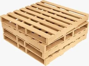 Pallet.jpeg.jpg