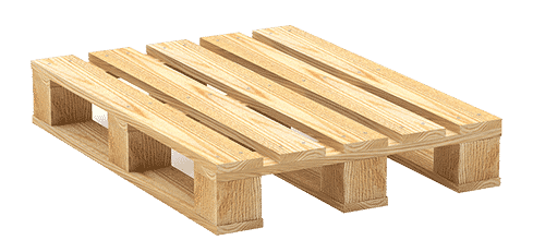 block-pallet-1.png