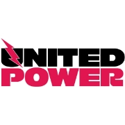 united-power-squarelogo-1519116074672.png