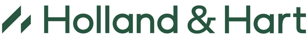 500 holland_hart-logo-cmyk_horizontal-evergreen.jpg