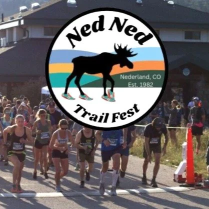 One great way to support TEENS, Inc. right now is by joining us for the @nednedrace on Saturday, September 13th. You can sign up to run one of the scenic races &mdash; 5K, 10K, or Marathon &mdash; with proceeds going directly to support our programs 