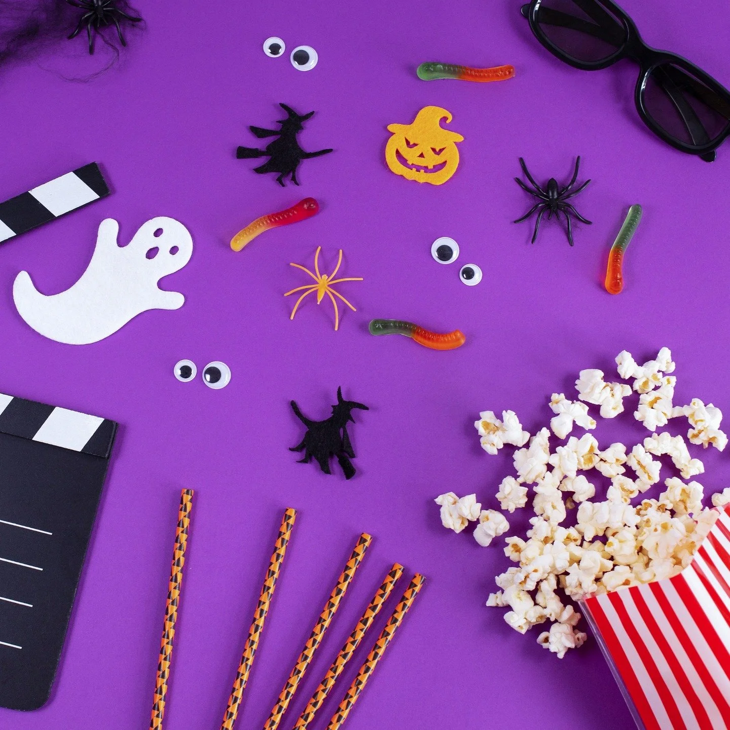 Notice: The Teen Center will be closed tomorrow, Tuesday (10/21) due to a staff meeting. 

Spooky Movie night is tonight (10/20) at the Teen Center starting at 4:30.