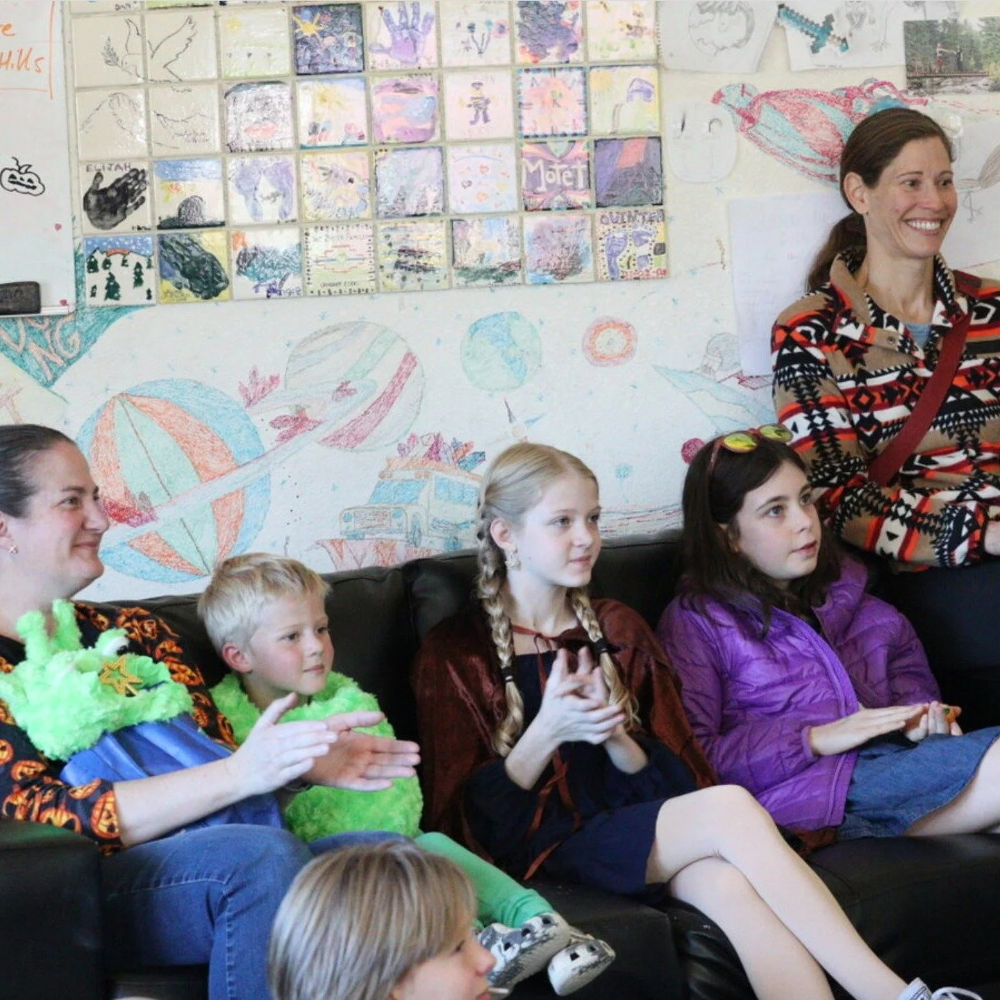 Thanks to the @mtn.ear for covering our &quot;scary good&quot; Halloween Ned this year!

Read all about it here: https://www.themtnear.com/stories/teens-inc-halloween-2025-fundraiser,66469