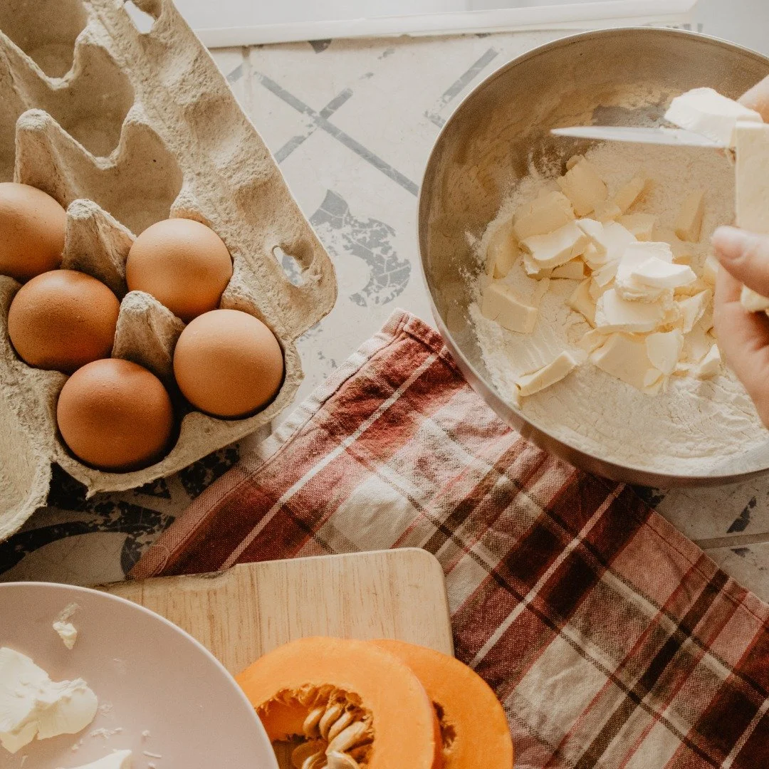 Yum! Baking Night is this Thursday 1/29 at the Teen Center from 4-7 pm. 

Learn more and find our full calendar of events at https://teensinc.org/teen-center/