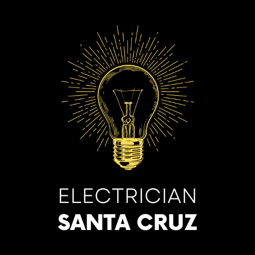 Electrician Santa Cruz