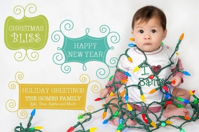 14 years of Christmas photos - so glad we kept this annual tradition going! 💕
2011 ➡️ 2025

Hair and makeup always @cjsiepka 
2011 PC @rachelrobertsonphotography 
2025 PC @josephesserphotovideo