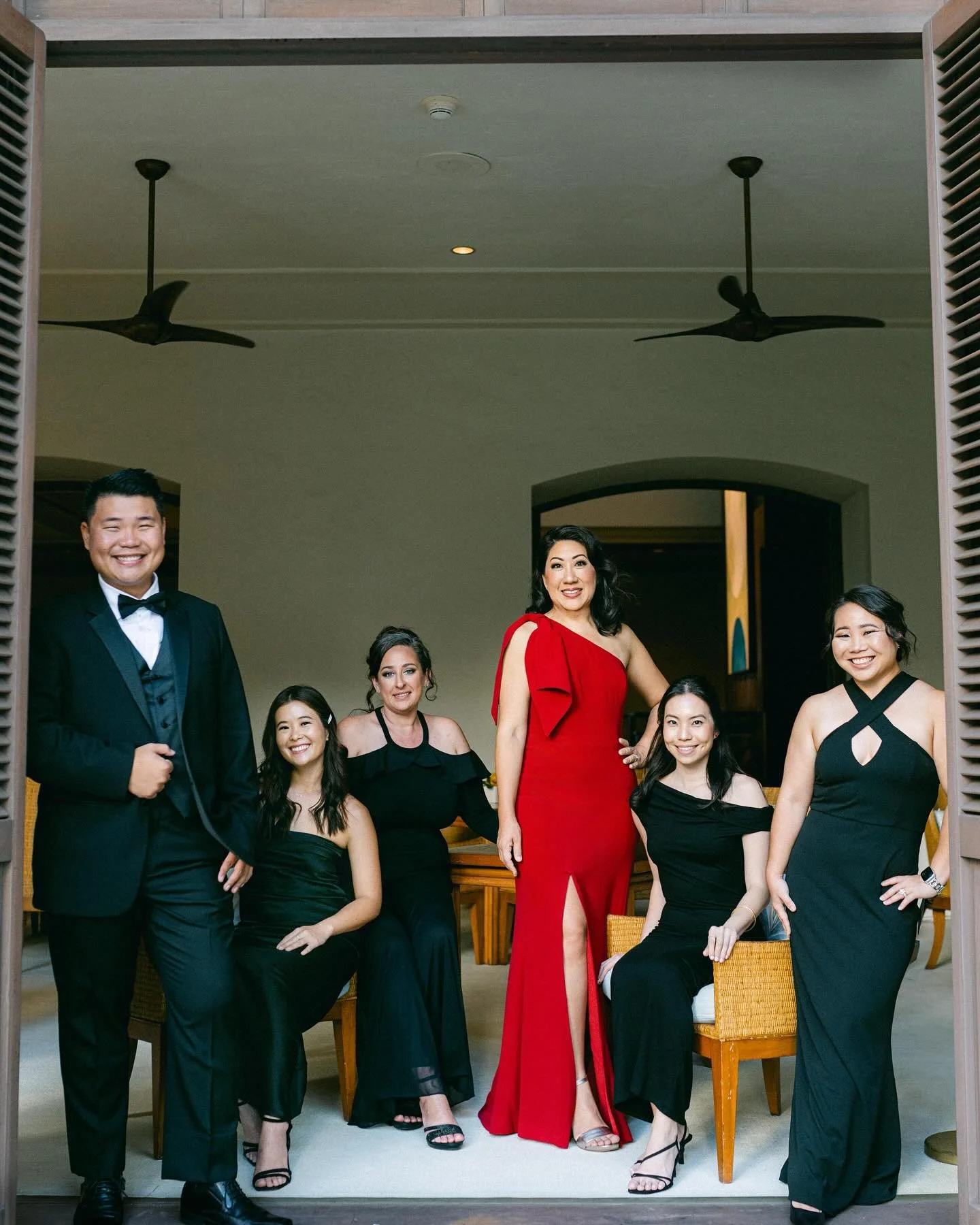 I&rsquo;m still reeling from Monday night but before another minute goes by, I want to stop and send a huge THANK YOU to all the friendors who helped make my team celebration a huge success. My team and I are extremely thankful, our hearts are so ful