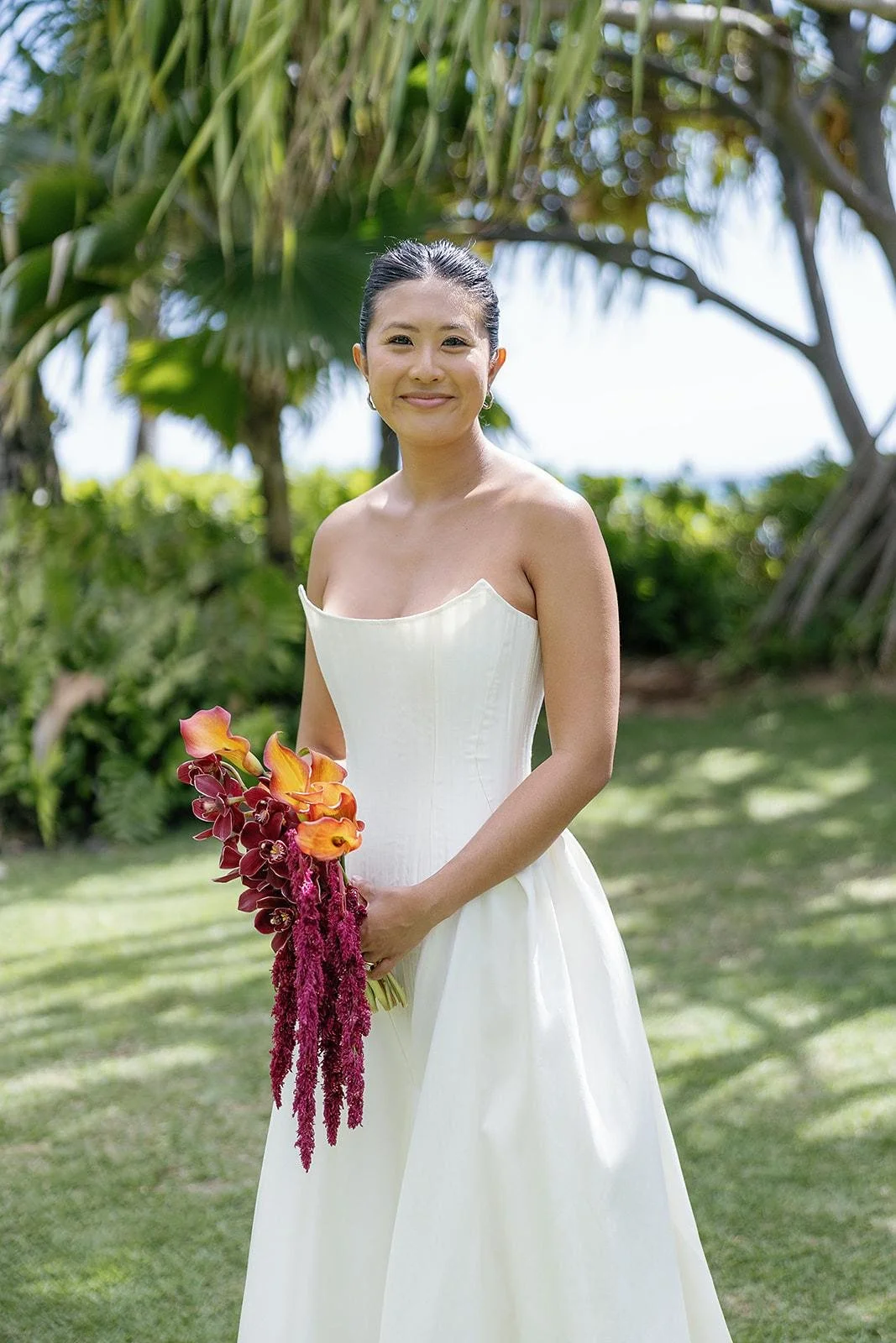 Wedding Dress Inspiration for Every Bridal Style