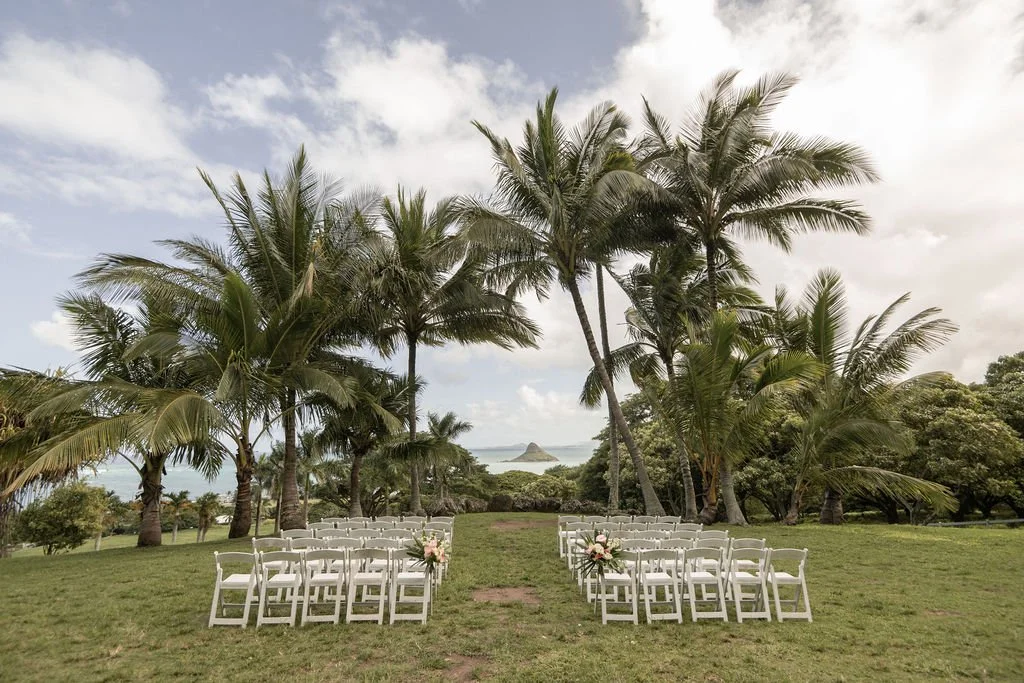 Our_Wedding_Photos_0613.jpg