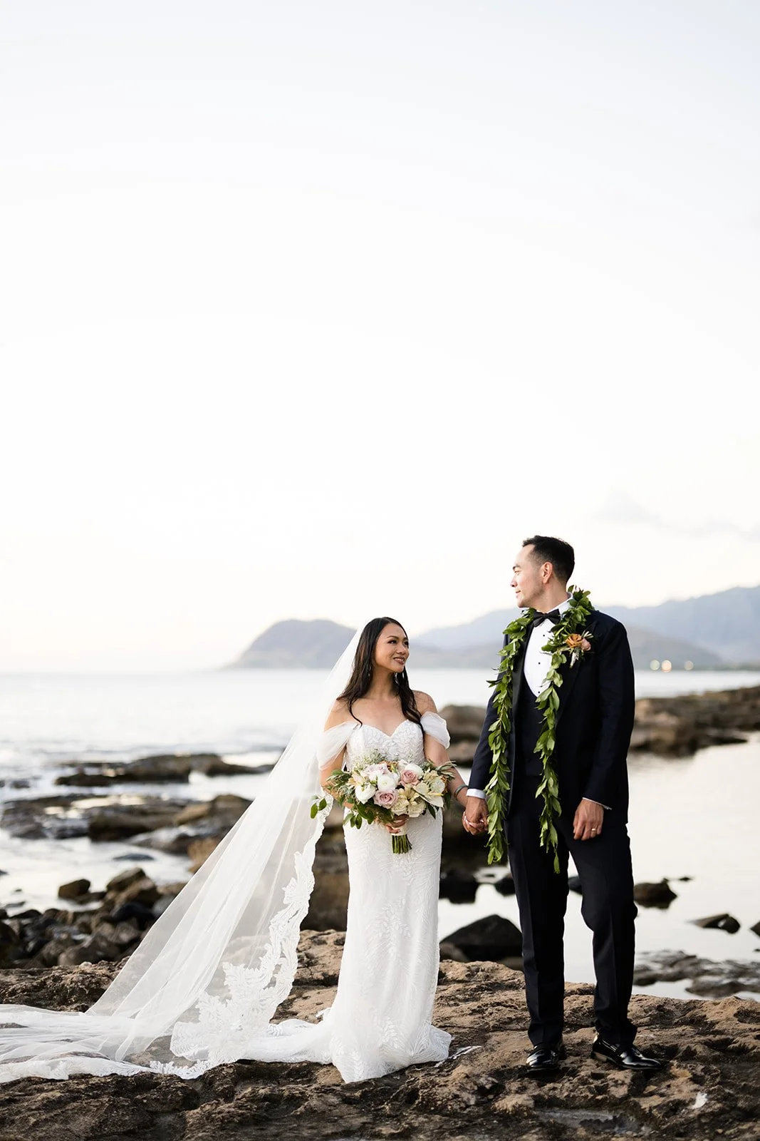 Megan+Leevan_Prev_0150.jpg