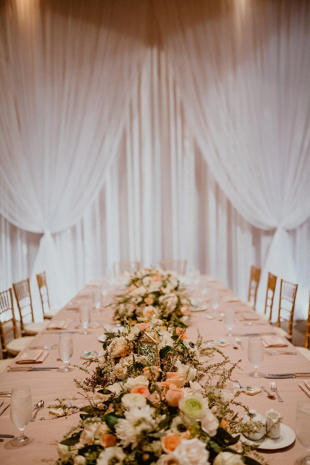Kelci-Thomas-Wedding-Halekulani-Chelsea-Abril-Photography-523.jpg