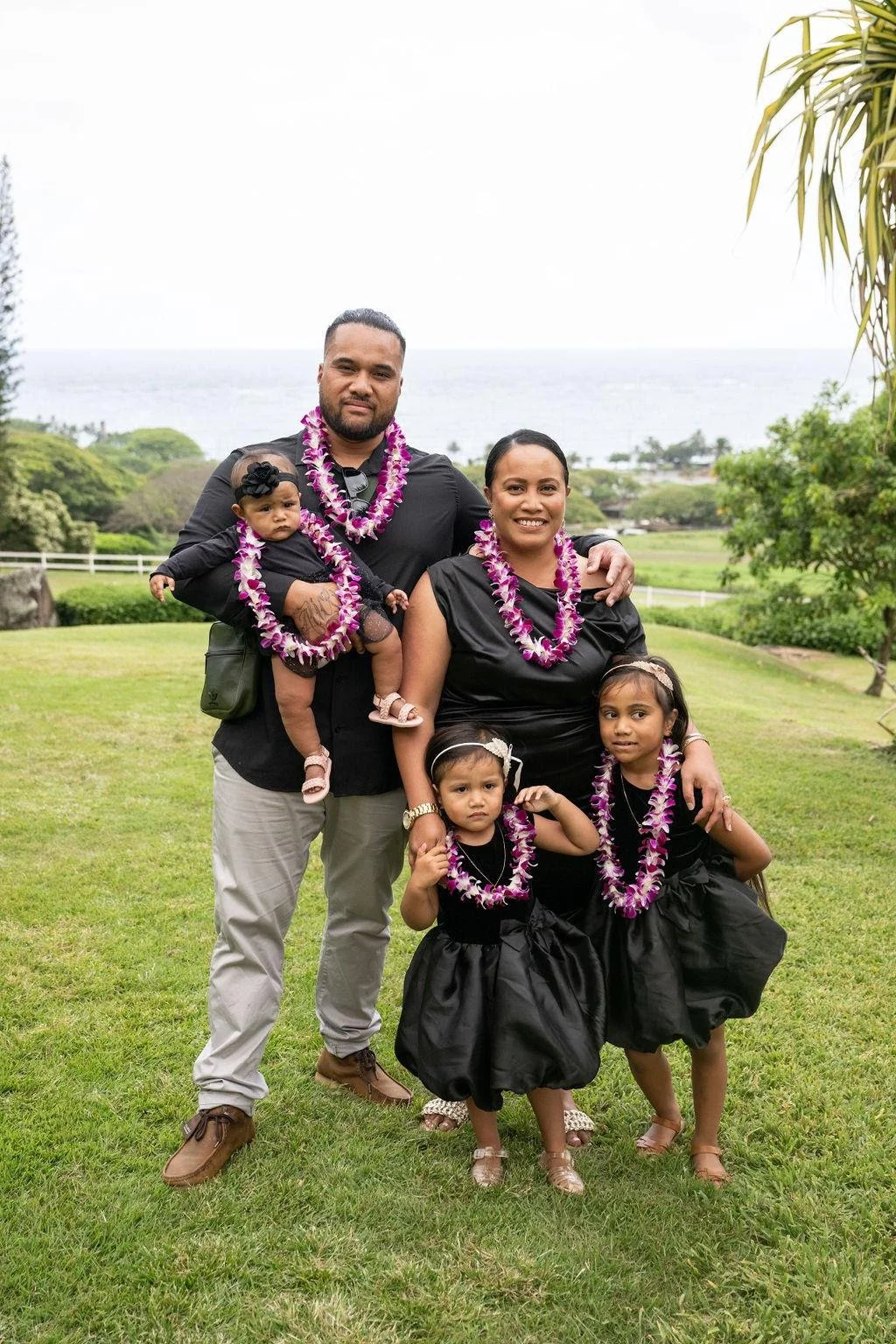 What to Wear: Wedding Outfit Inspiration for Families — Fred and Kate ...