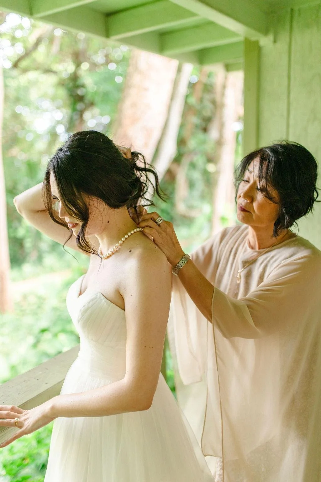Timeless 'Something Old' Wedding Ideas from Real Weddings — Fred and ...