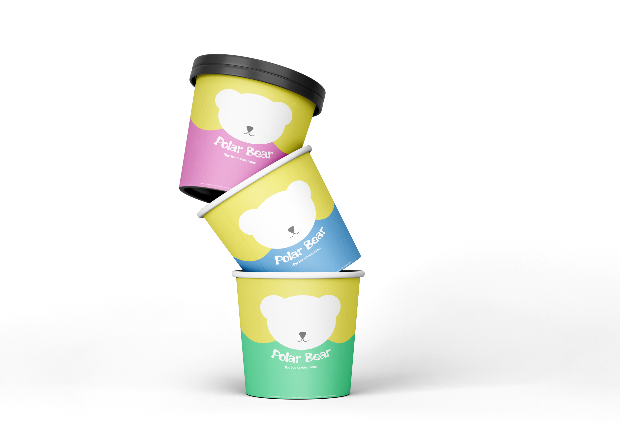 Ice Cream Paper Tub.png