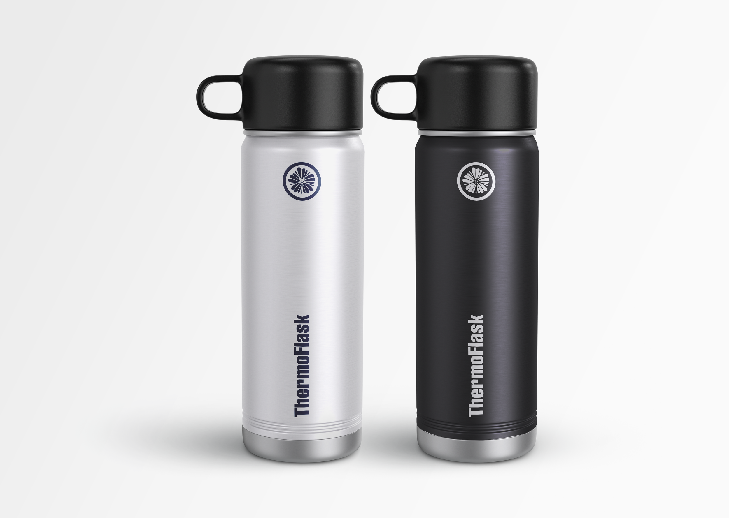 Flask Water Bottle.png