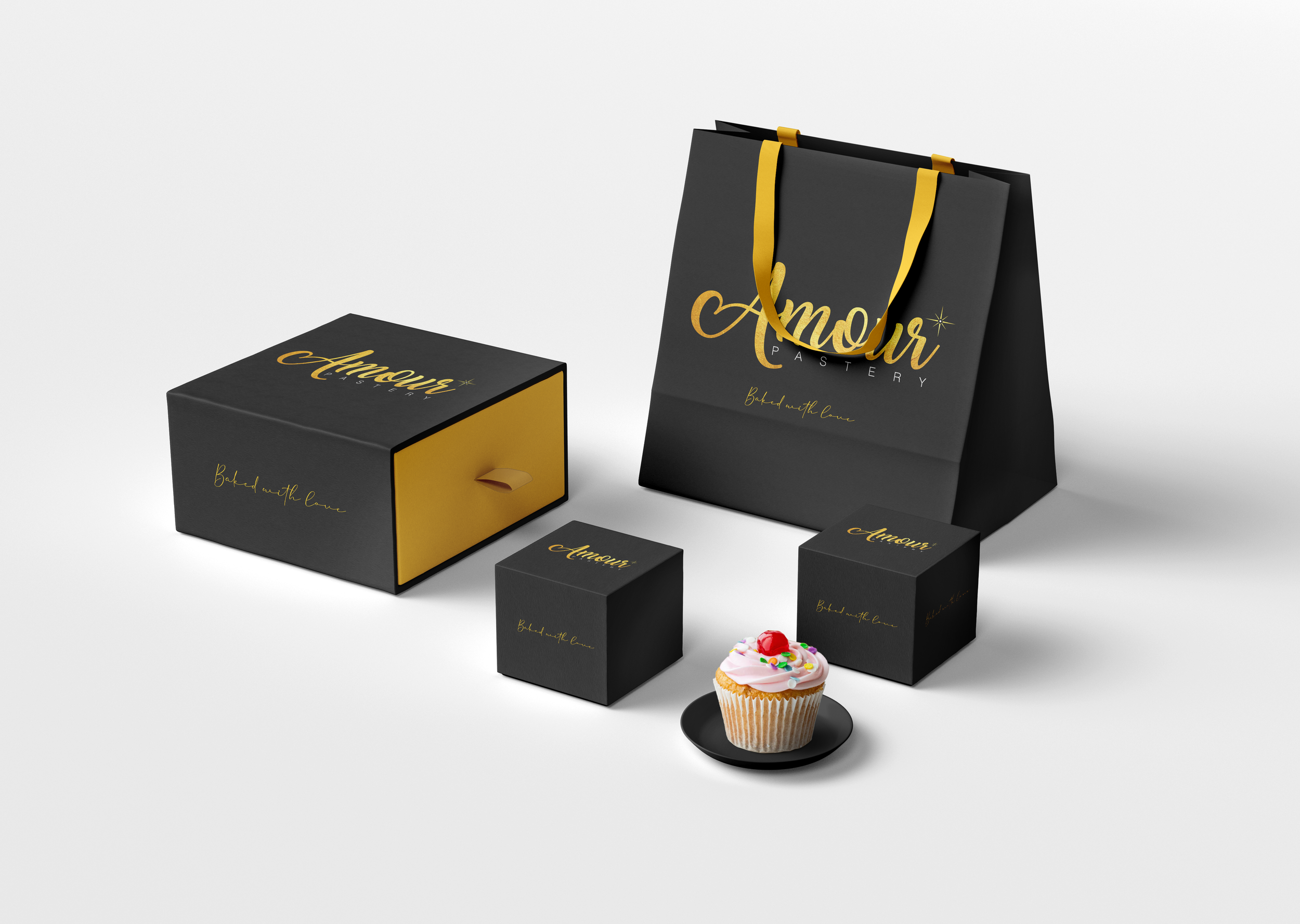 Bakery Branding.png