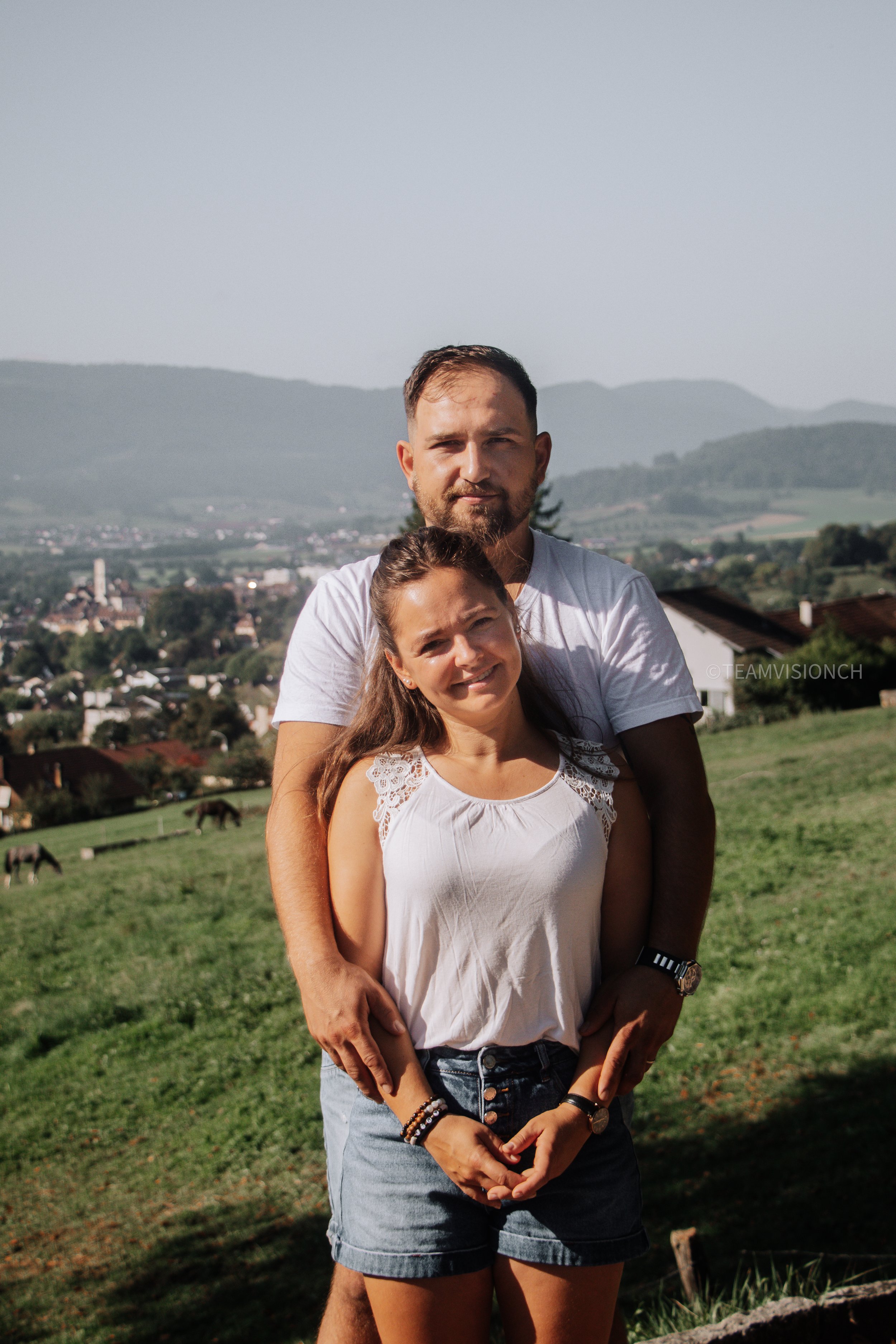 FAMILLY-03.jpg