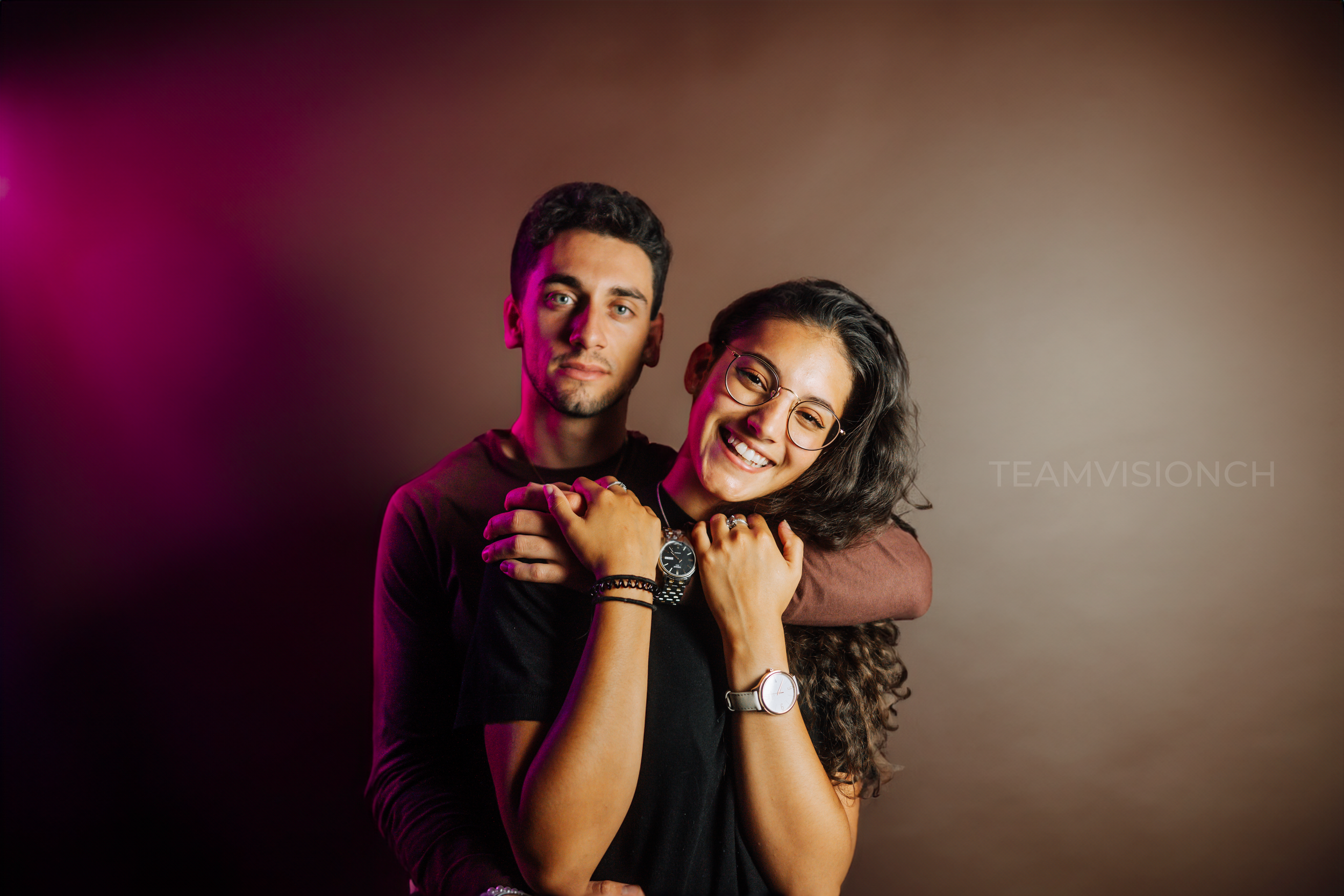 COUPLE PICTURE.png