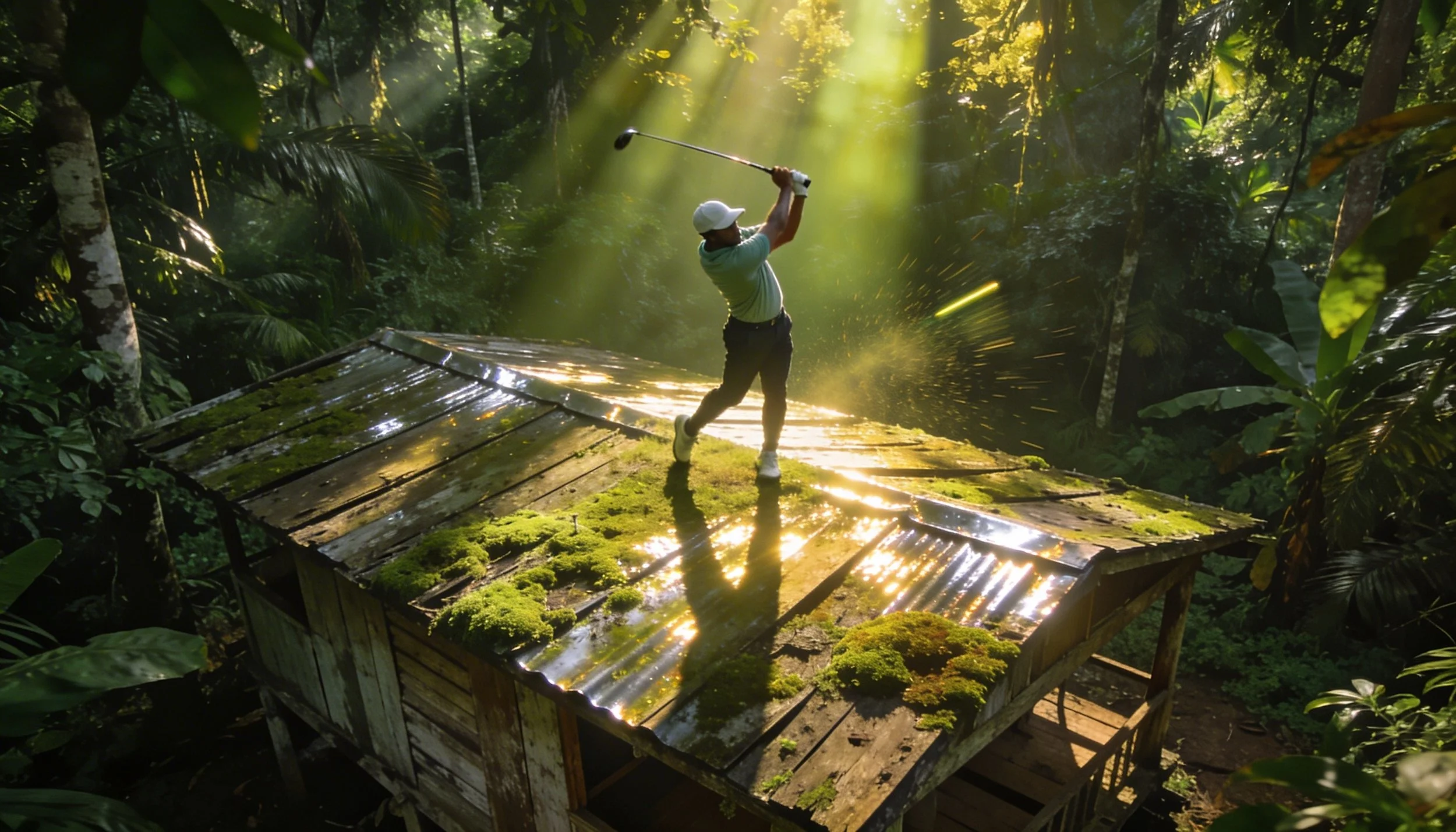 streetgolf_ai__cinematic-urban-golf-on-old-wooden-cabane-roof-in-__2548.jpeg