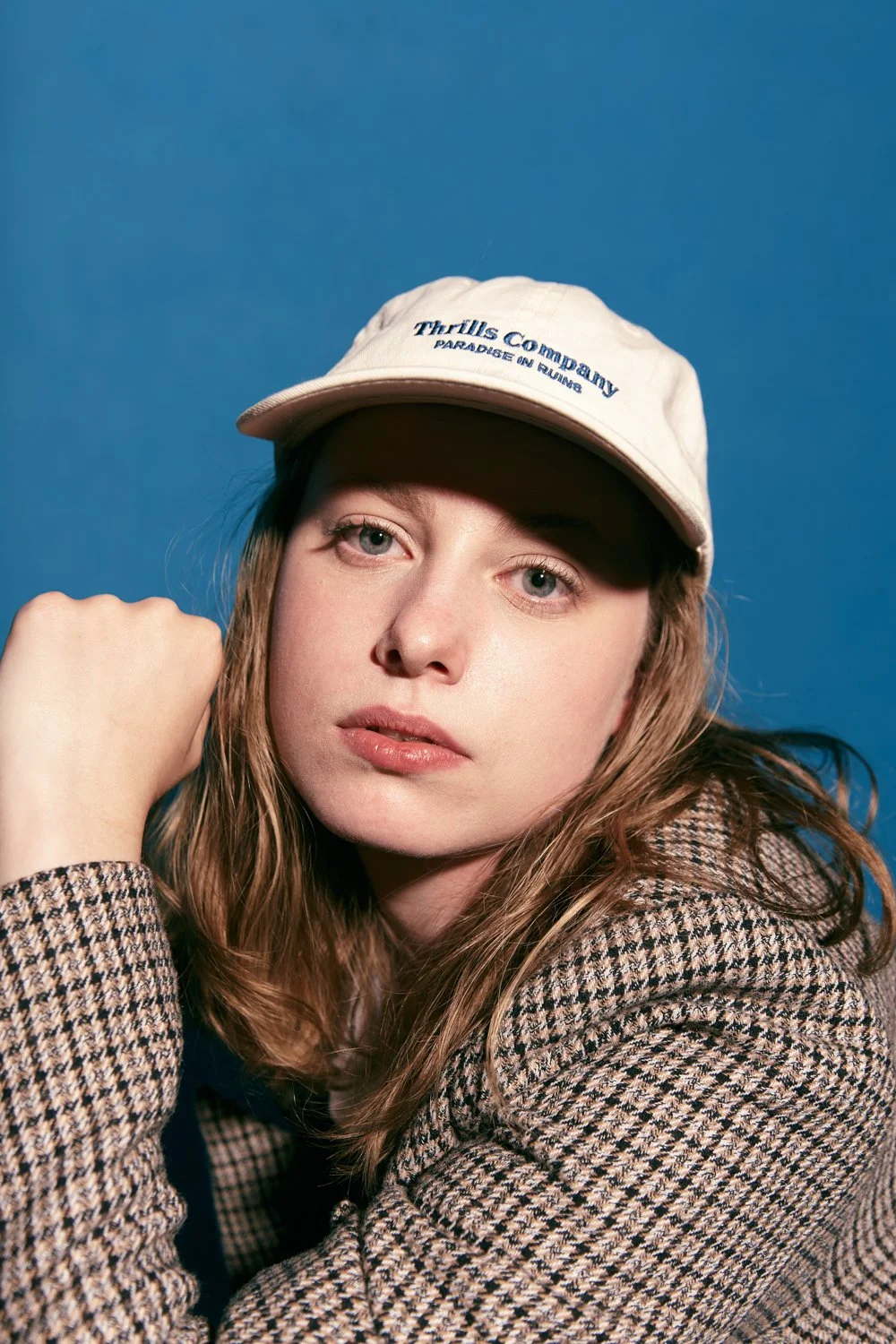 Molly_MagCover_look-7.jpg