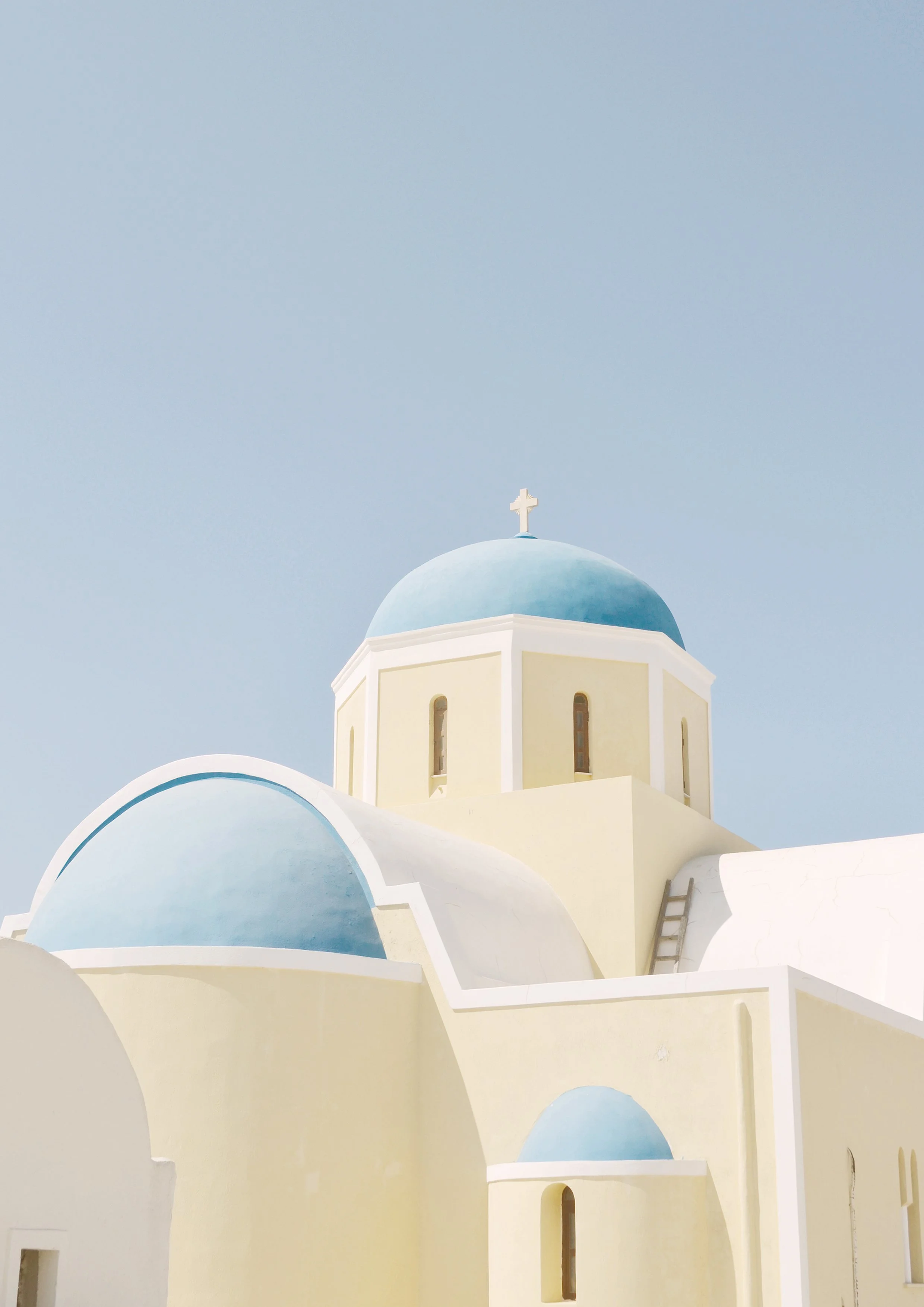 minimalist santorini_A4.jpg