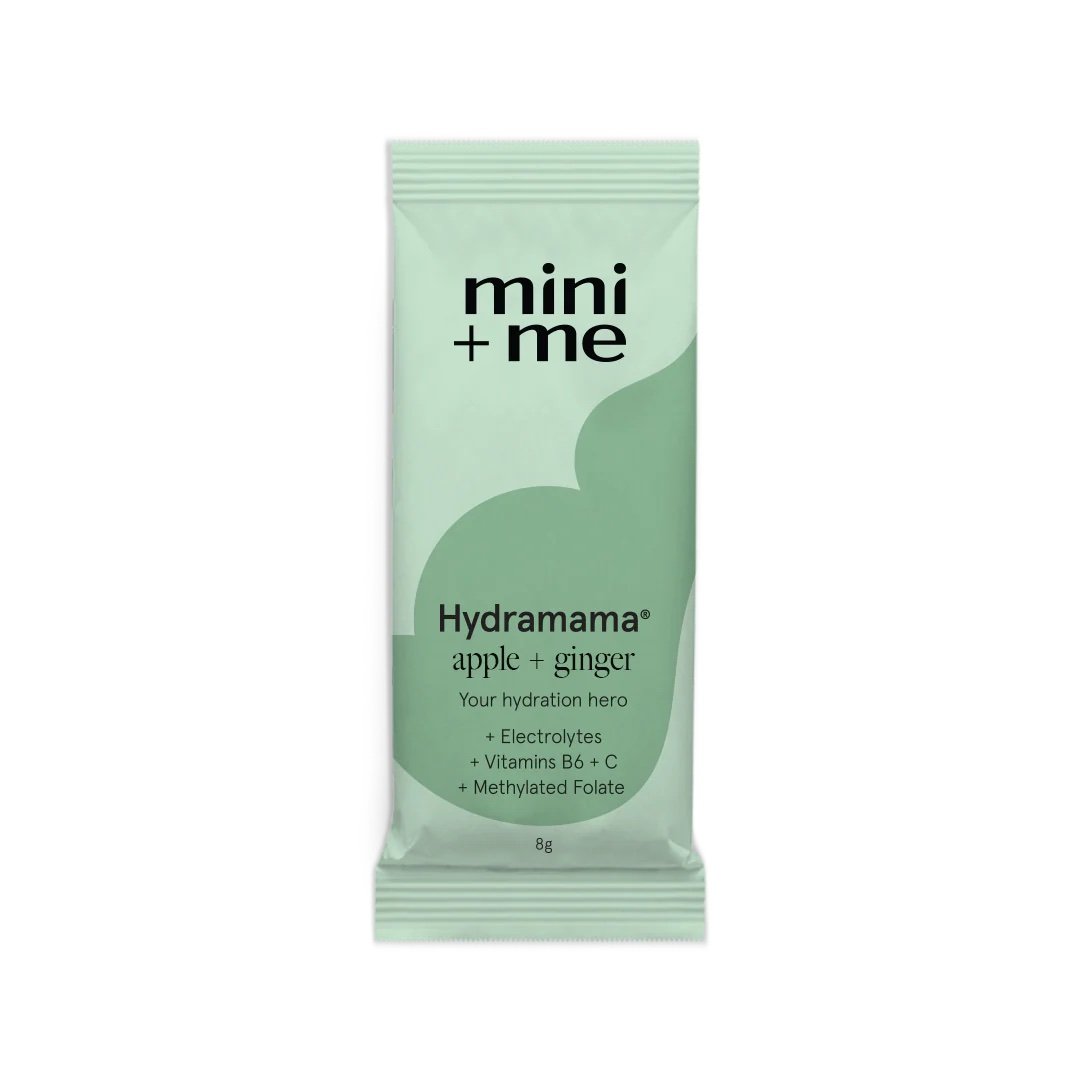 Hydramama sachet.jpg