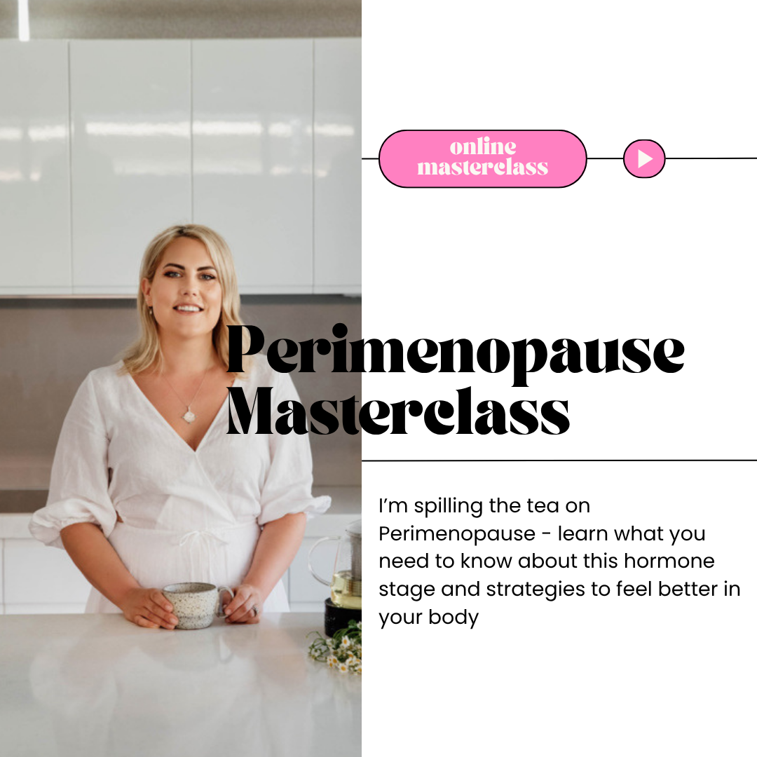 Perimenopause Masterclass - REPLAY (1080 x 1080 px).png