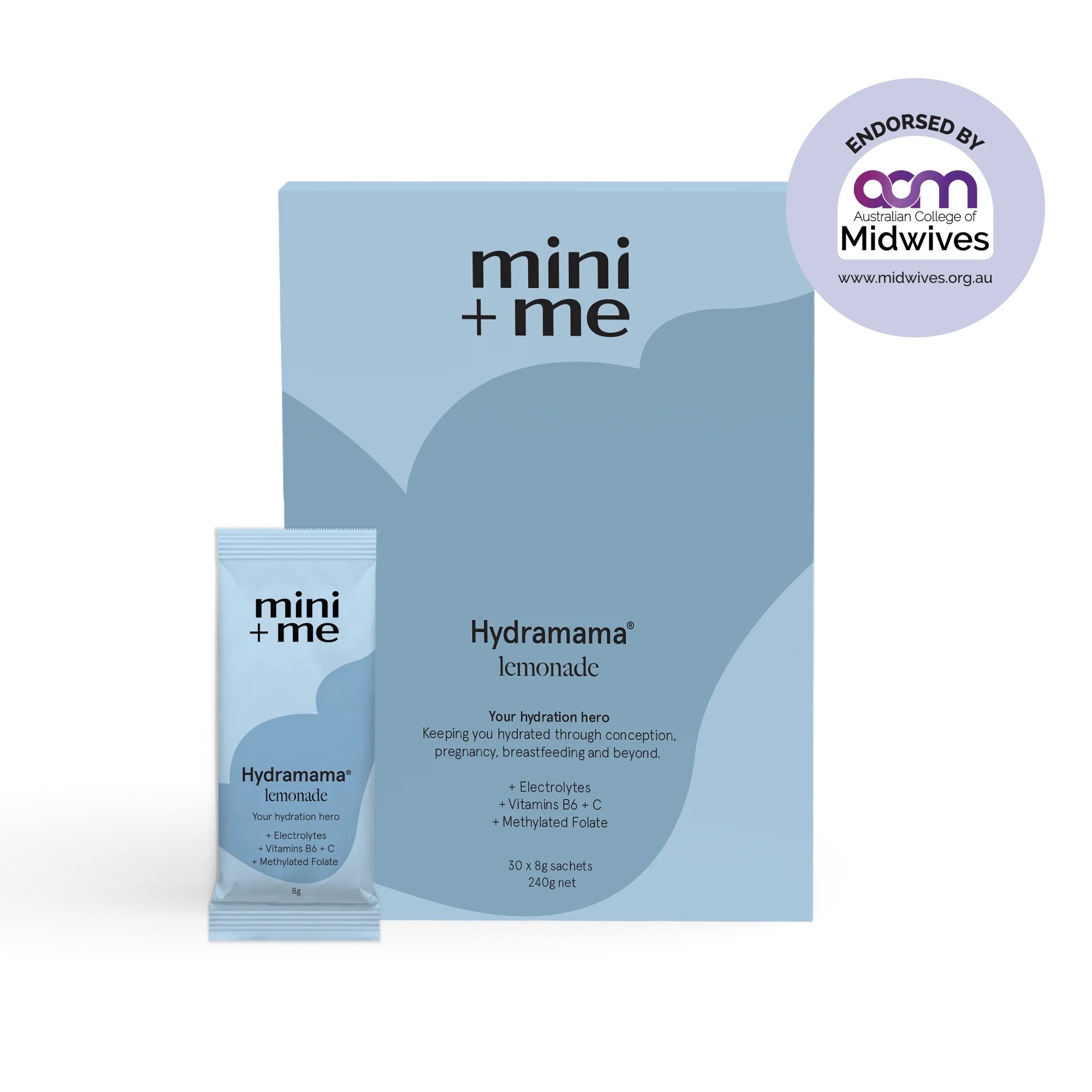MM-Lemonade-Midwives_be62ddf9-e6f7-47cc-81d6-a940d9d6199d copy.jpg